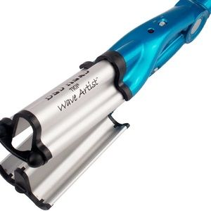 NWOT BedHead Hair Wave Artist